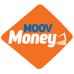 Moov Money